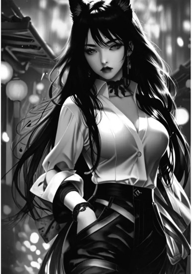 Свидетель Пустоты