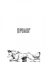 Свидетель Пустоты - Фото 2