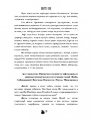 Свидетель Пустоты - Фото 8