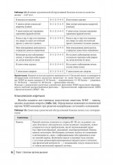 Терапия. Протоколы диагностики, лечения и профилактики в первичном звене - Фото 12