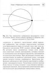 Астигматизм - Фото 10