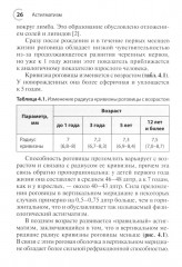 Астигматизм - Фото 14