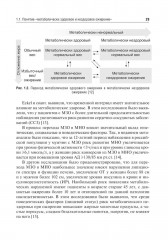 Управление метаболическим здоровьем. Том 4 - Фото 8