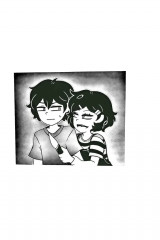 Гроб Энди и Лейли - Фото 13