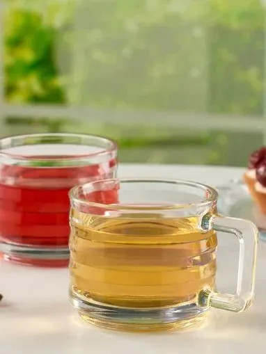 Набор кружек «Bricks»