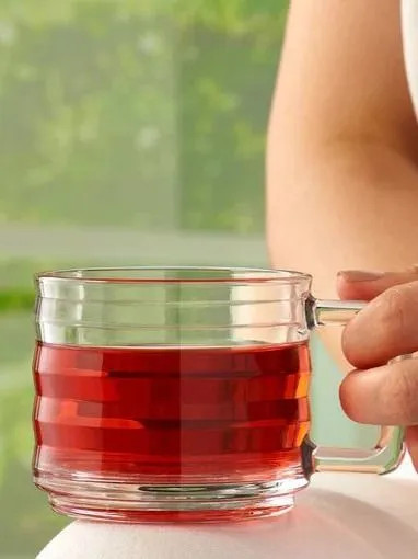 Набор кружек «Bricks»