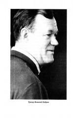 Самый интересный матч - Фото 5