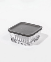 Набор салатников «Frezya» - Фото 1