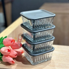 Набор салатников «Frezya» - Фото 2