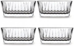 Набор салатников «Frezya» - Фото 3