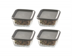 Набор салатников «Frezya» - Фото 4