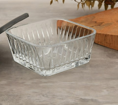 Набор салатников «Frezya» - Фото 5