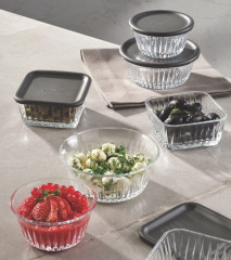 Набор салатников «Frezya» - Фото 6