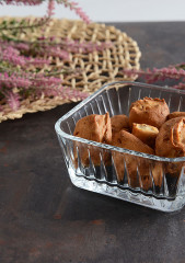 Набор салатников «Frezya» - Фото 7