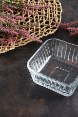 Набор салатников «Frezya» - Фото 8