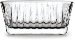 Набор салатников «Frezya» - Фото 9