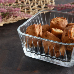 Набор салатников «Frezya» - Фото 10