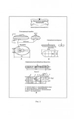 Атлантида — родина праславян. История древнейших цивилизаций - Фото 6