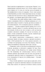 Убийцы Санкт-Петербурга второй половины XIX века — начала XX века - Фото 8