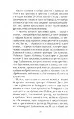 Убийцы Санкт-Петербурга второй половины XIX века — начала XX века - Фото 11