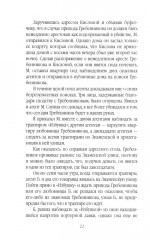 Убийцы Санкт-Петербурга второй половины XIX века — начала XX века - Фото 13