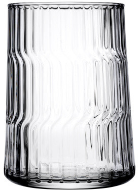 Набор стаканов «Dunes»