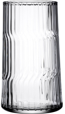 Набор стаканов «Dunes»