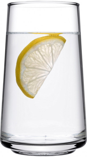 Набор стаканов «Tokio»