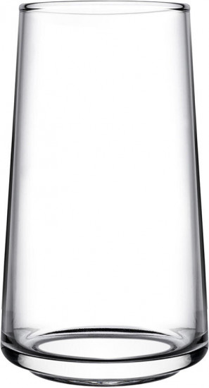 Набор стаканов «Tokio»