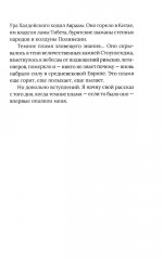 Гори, ведьма, гори! - Фото 4