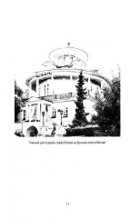 Граф Орлов. Подлинные мемуары - Фото 8