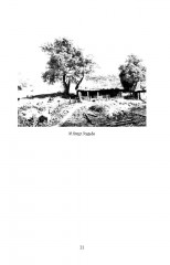 Граф Орлов. Подлинные мемуары - Фото 9