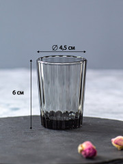 Набор стопок «Мистерия» - Фото 1