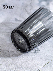 Набор стопок «Мистерия» - Фото 2