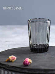 Набор стопок «Мистерия» - Фото 4