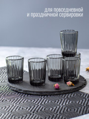 Набор стопок «Мистерия» - Фото 7