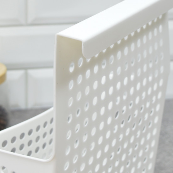 Органайзер на дверцу подвесной