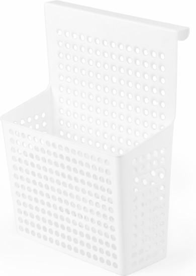 Органайзер на дверцу подвесной