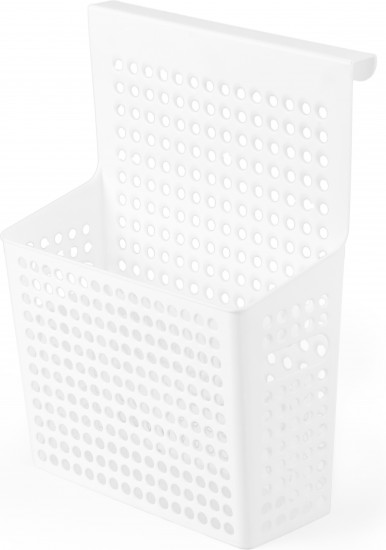 Органайзер на дверцу подвесной