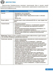 Тактика врача-невролога. Практическое руководство - Фото 5