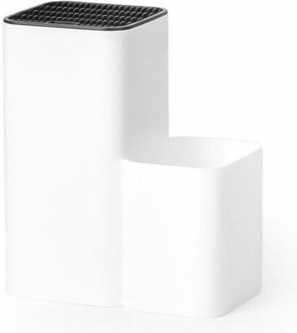 Подставка для ножей и столовых приборов