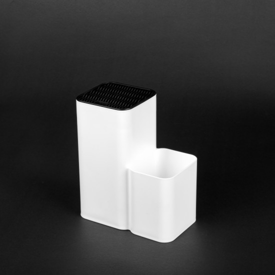 Подставка для ножей и столовых приборов