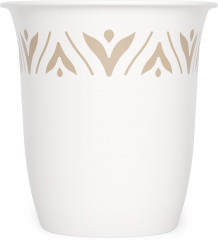 Подставка для столовых приборов «Эстетика» - Фото 1