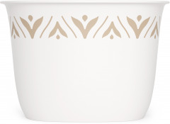 Подставка для столовых приборов «Эстетика» - Фото 2