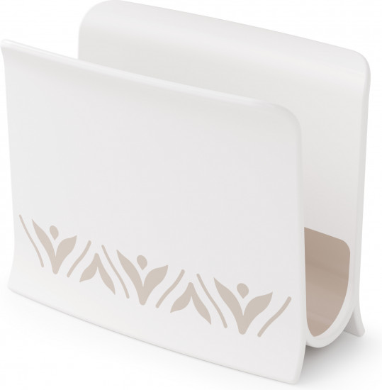 Салфетница «Эстетика»