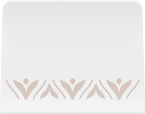 Салфетница «Эстетика»