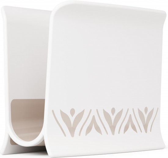 Салфетница «Эстетика»