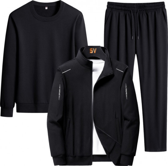 Комплект мужской