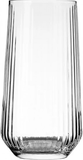 Набор стаканов «Allegra Optic»