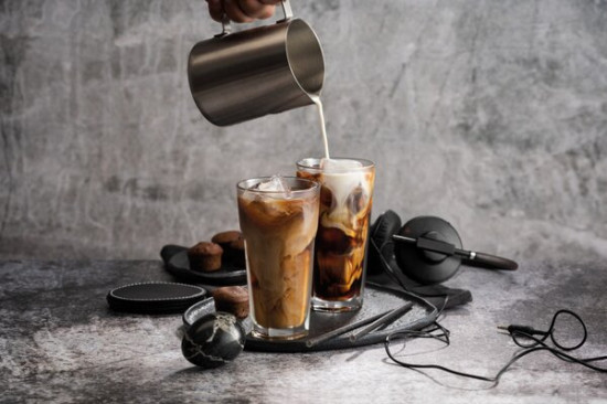 Стакан «Casablanca»